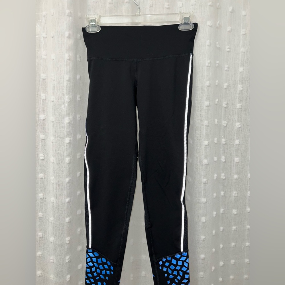 Champion women’s leggings